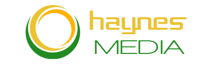 Haynes Media
